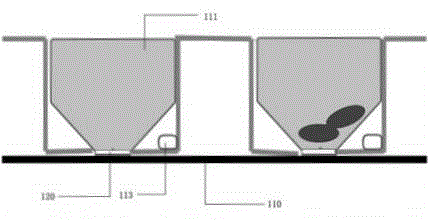 Smart Pill Box System