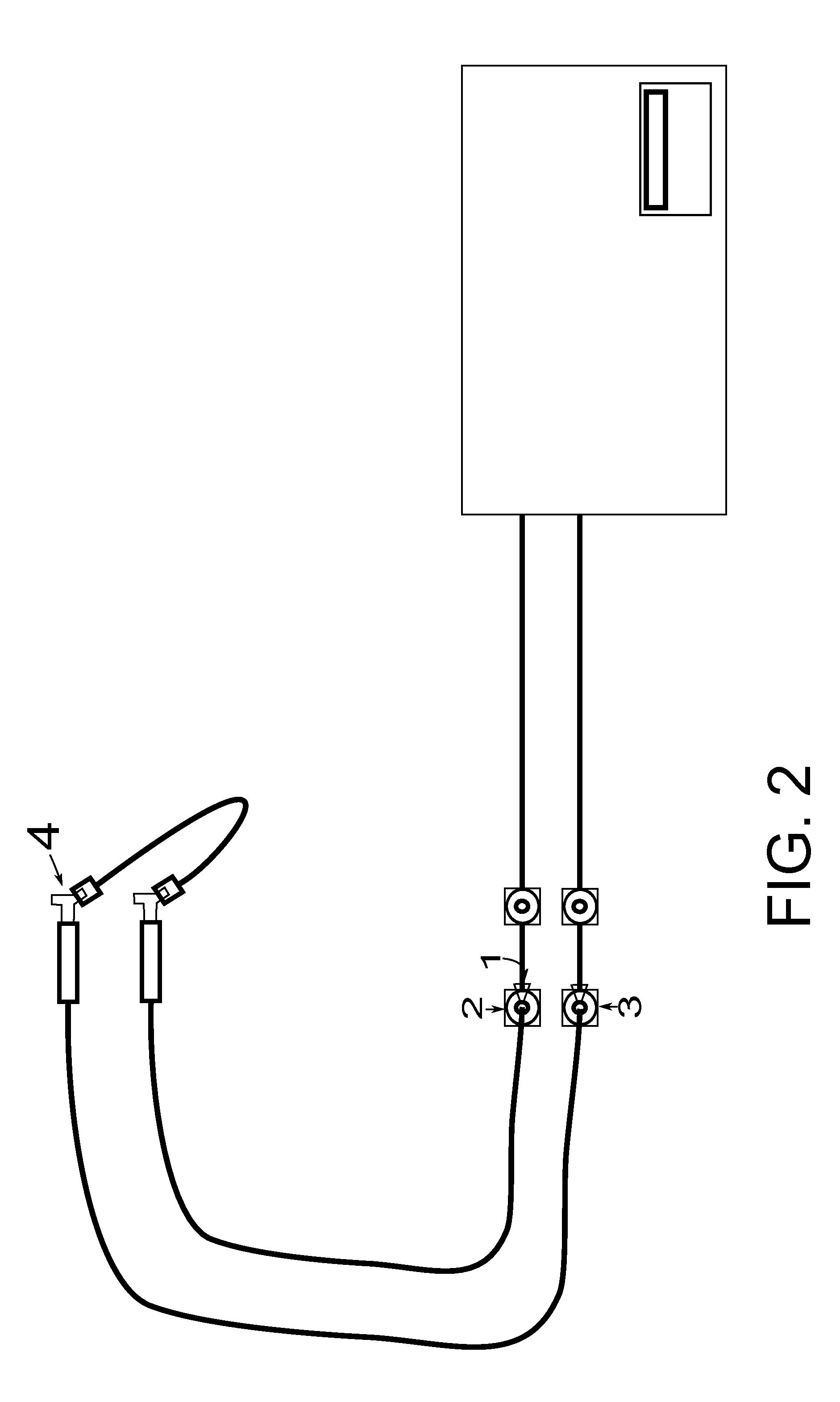 In-place recirculatory draft beer line cleaning system