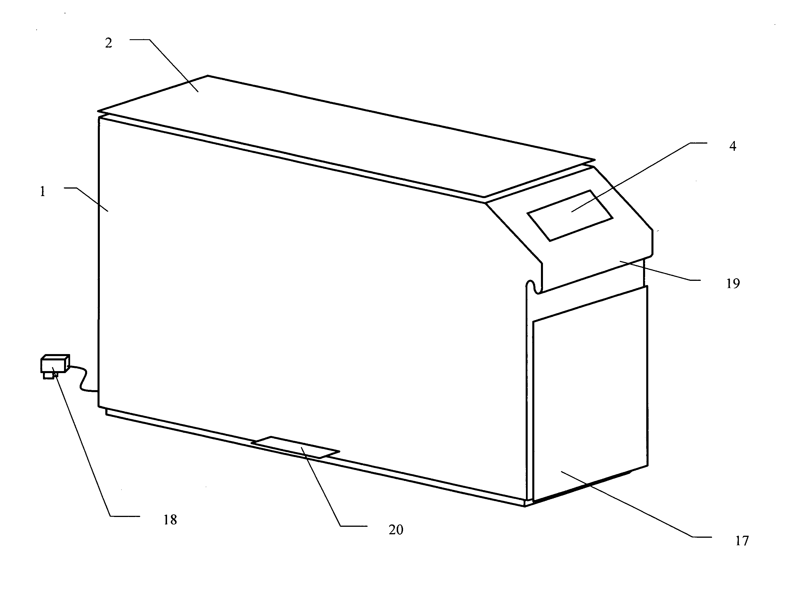 Composting systems and methods