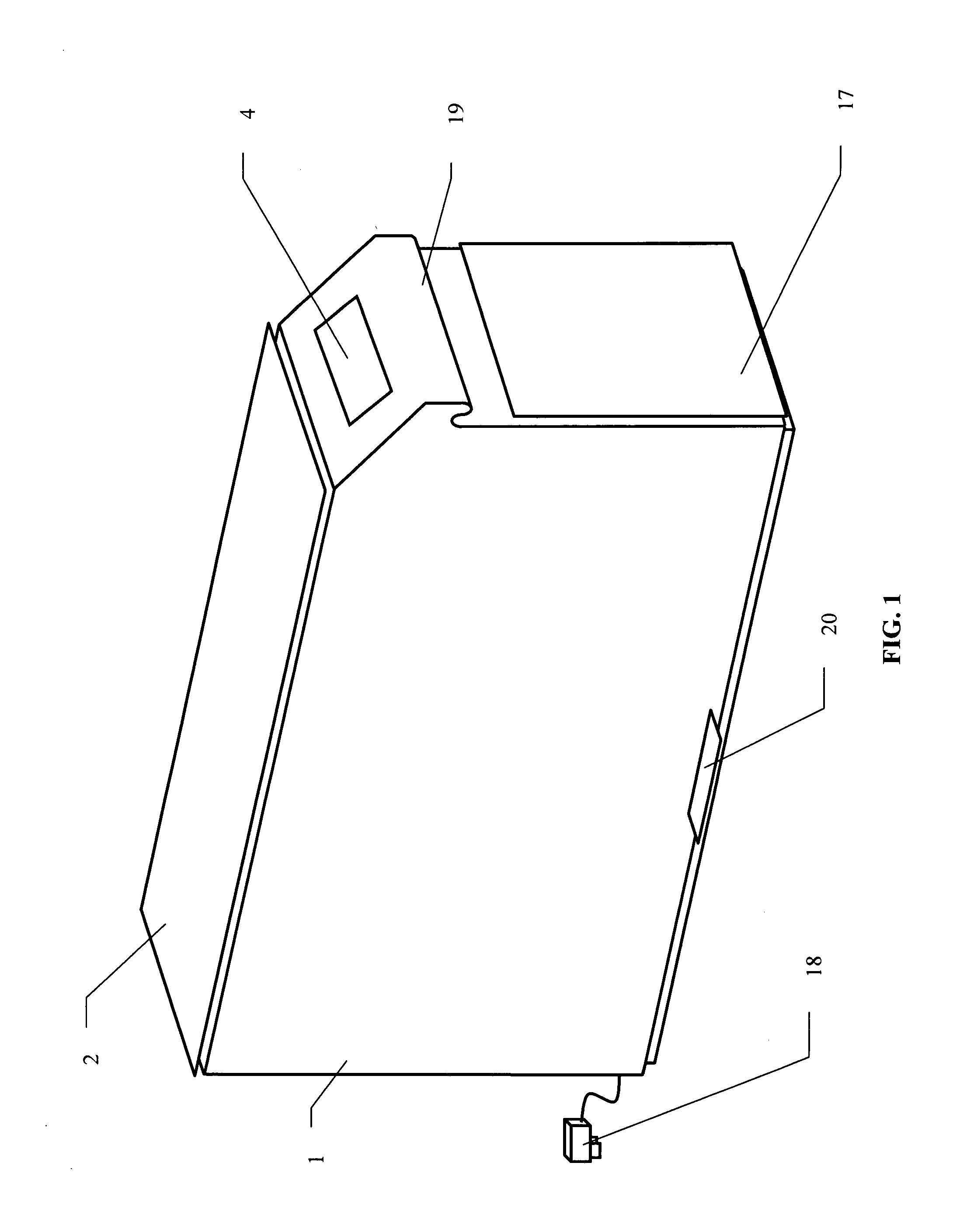 Composting systems and methods