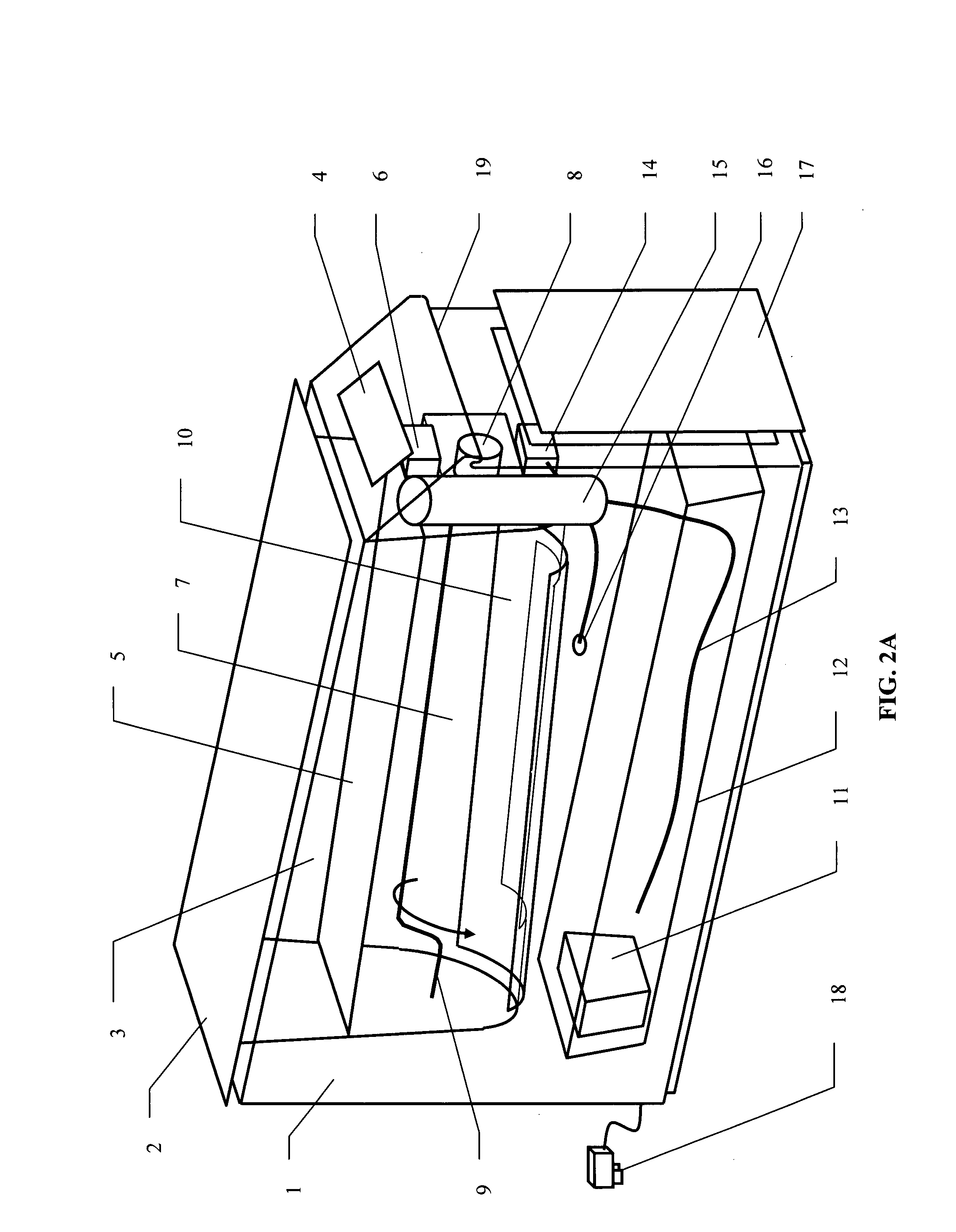 Composting systems and methods