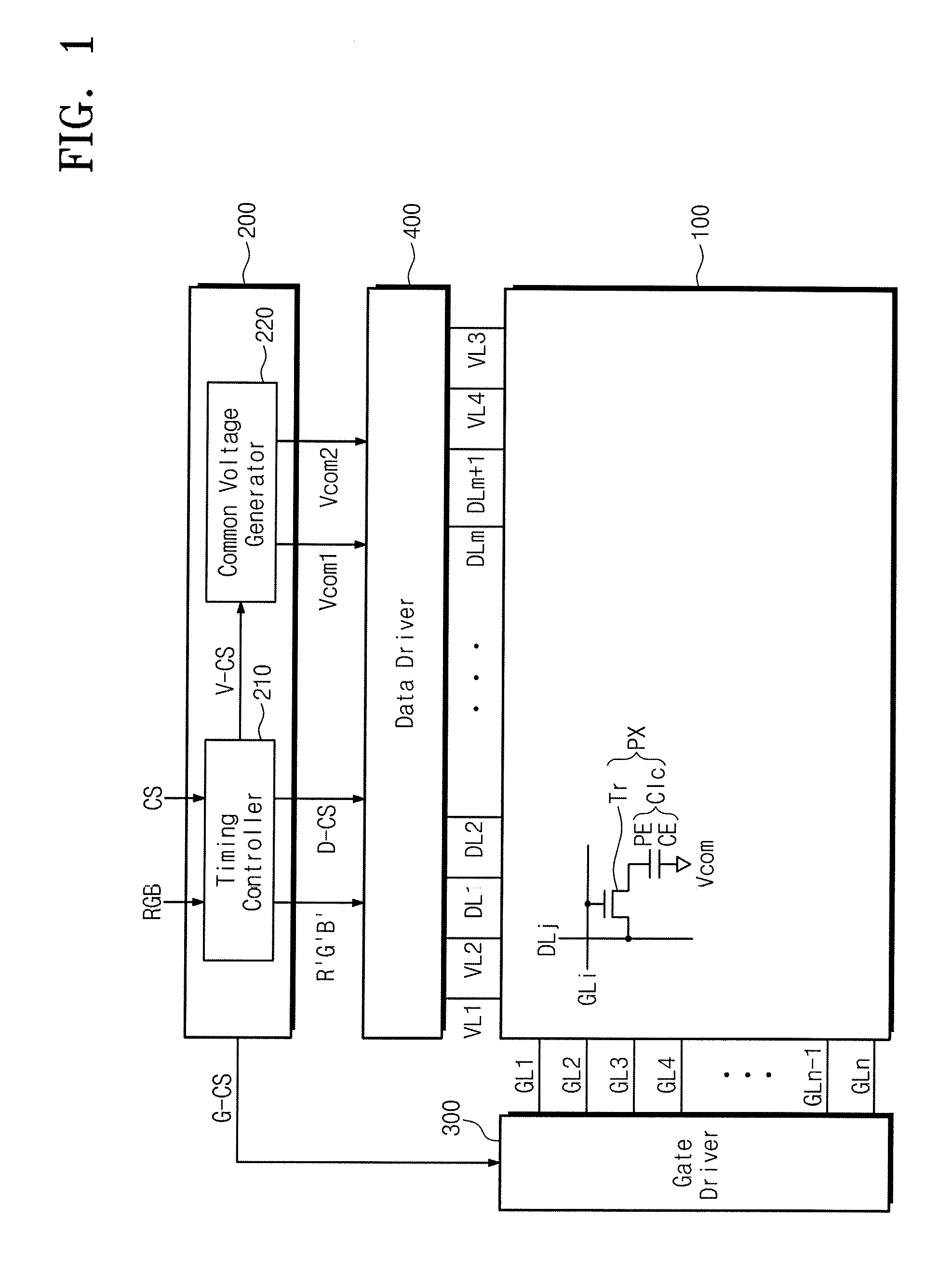 Display device