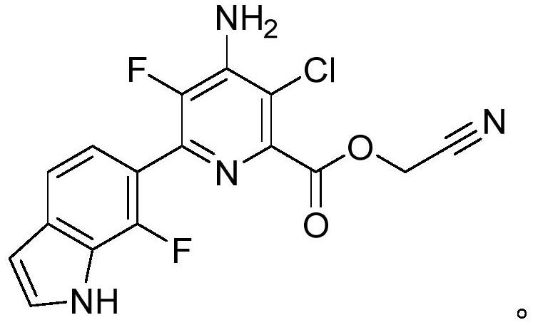 Compositions comprising pyridine carboxylate herbicides and 4-hydroxyphenyl-pyruvate dioxygenase (HPPD) inhibitor herbicides