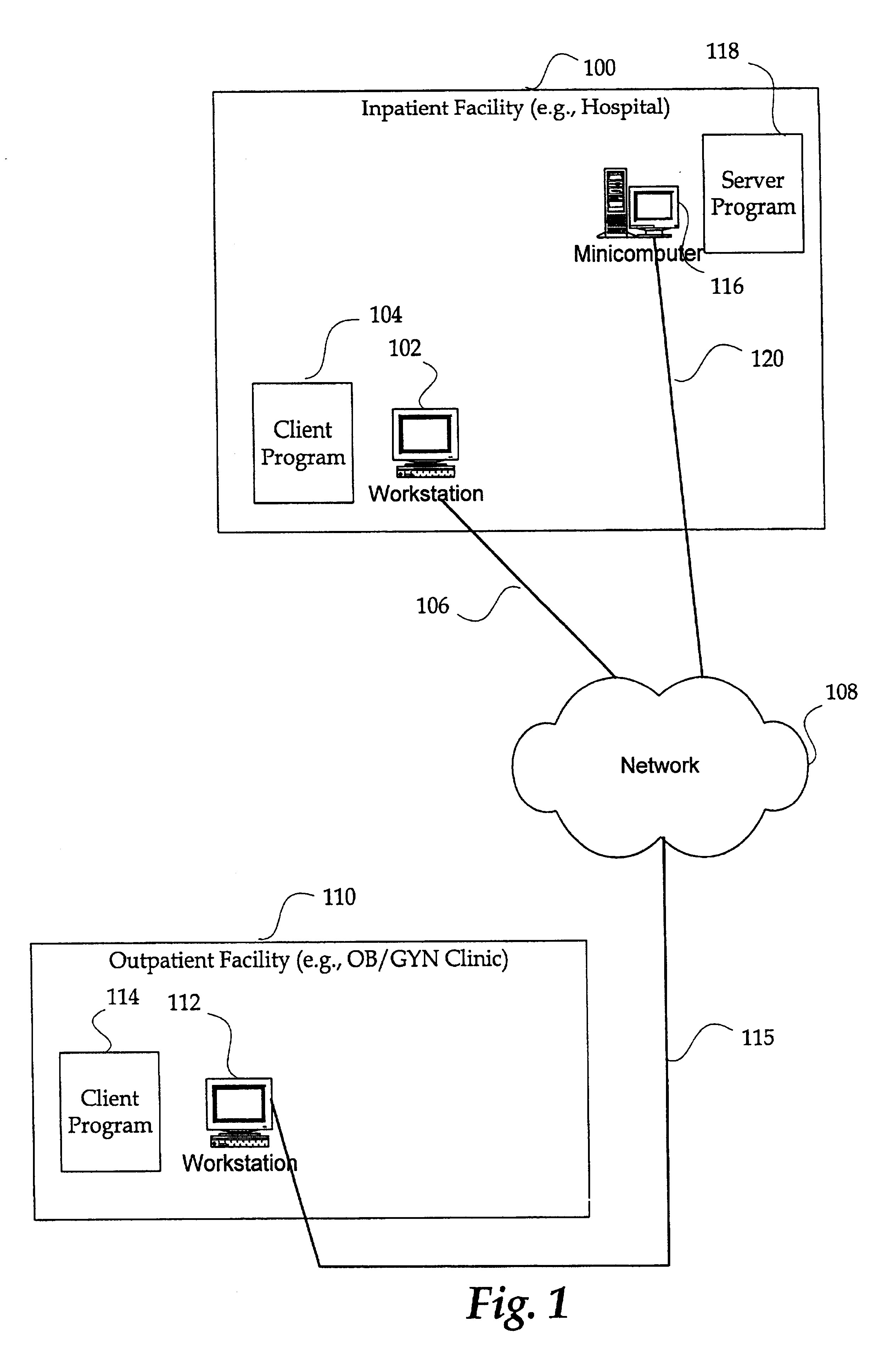 Providing for automated note completion