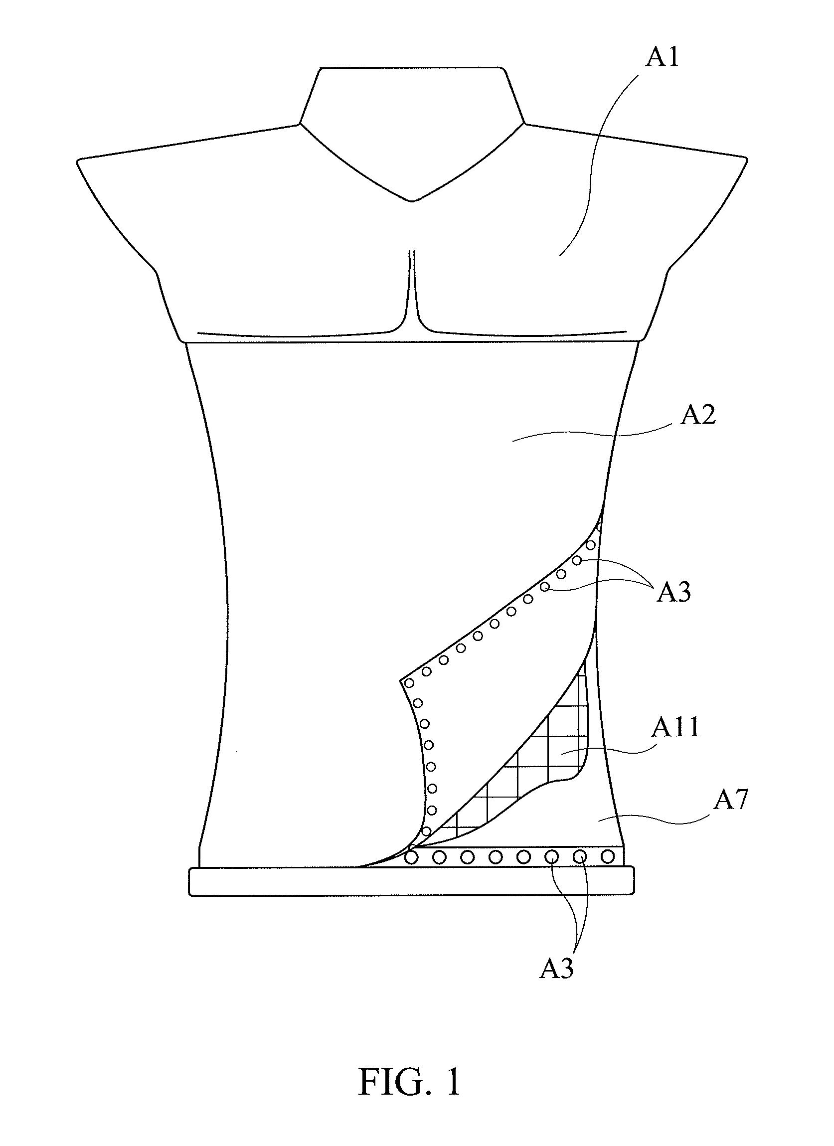 Dynamically-changeable abdominal simulator system