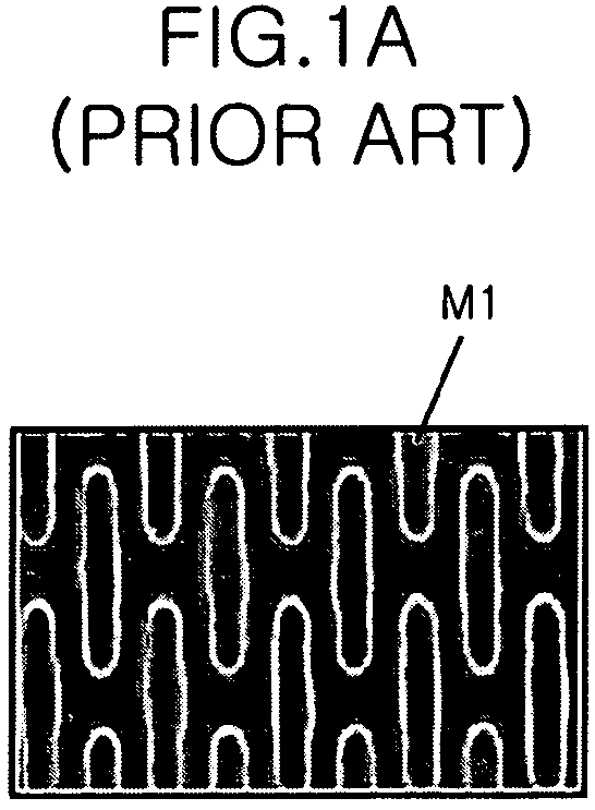 Method for fabricating semiconductor device using amorphous carbon layer as sacrificial hard mask