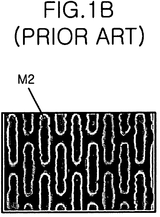 Method for fabricating semiconductor device using amorphous carbon layer as sacrificial hard mask