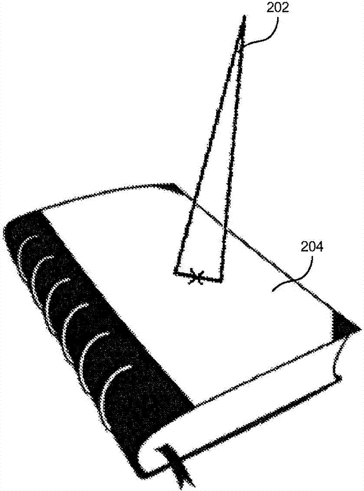 Method for initializing and solving the local geometry or surface normals of surfels using images in a parallelizable architecture