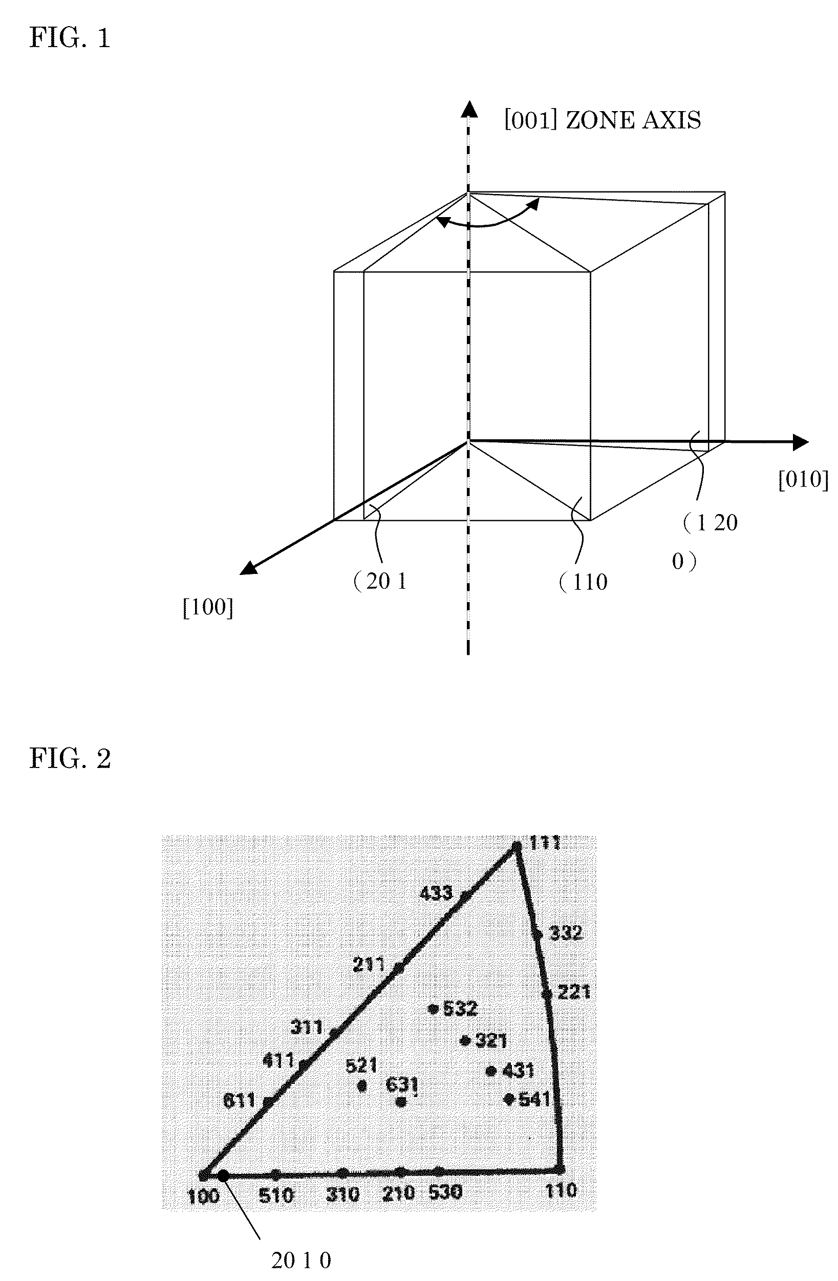 Flexible circuit board and method for producing same and bend structure of flexible circuit board