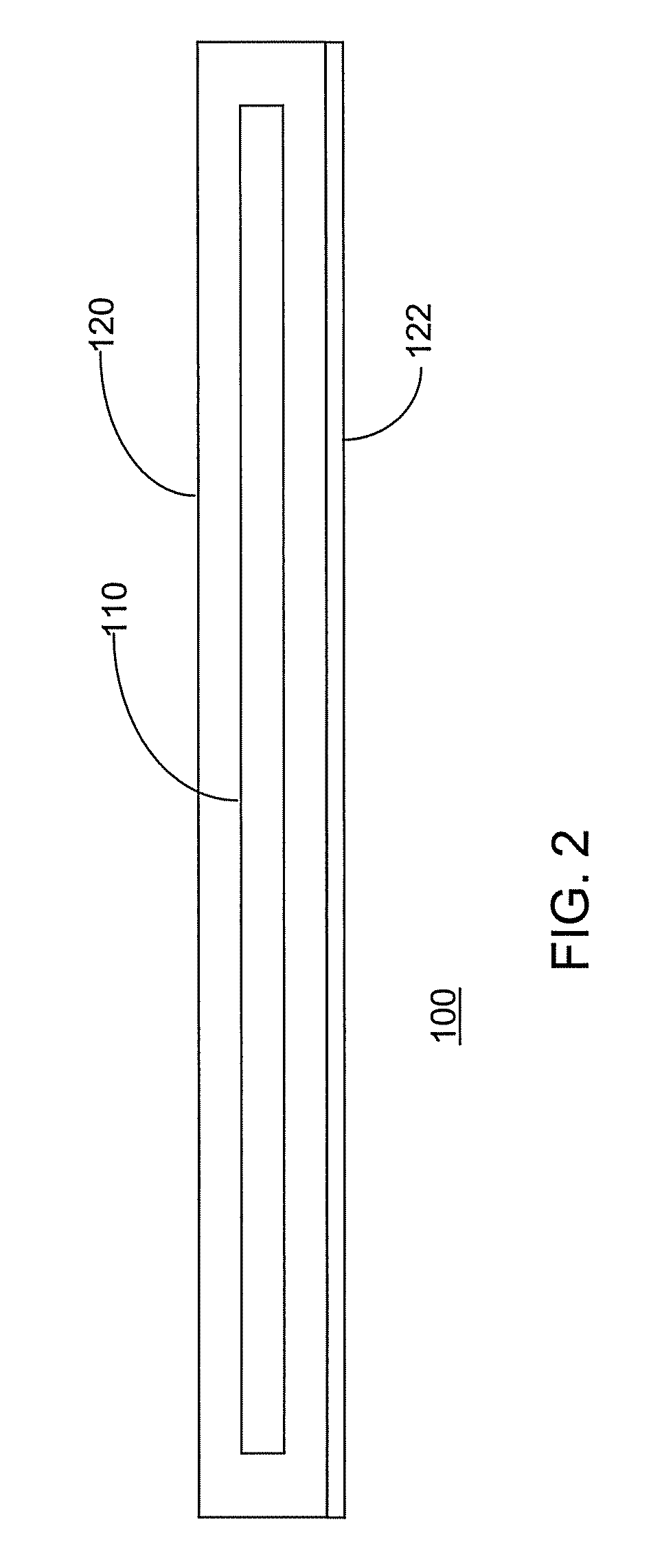 Composite grid with tack film for asphaltic paving, method of paving, and process for making a composite grid with tack film for asphaltic paving
