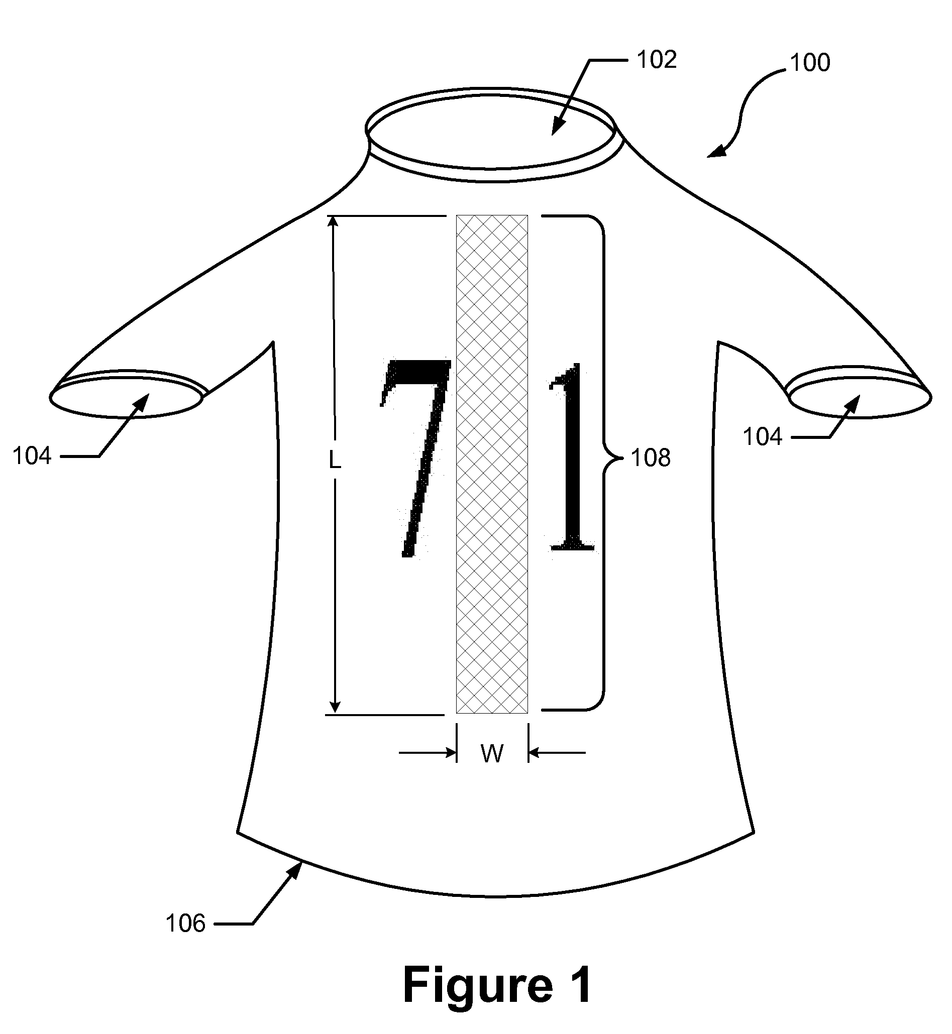 Article Of Apparel Incorporating A Zoned Modifiable Textile Structure