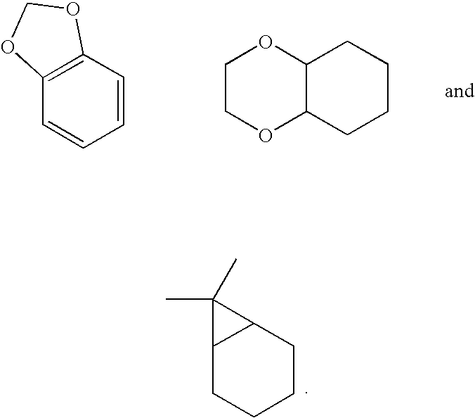 Novel high affinity quinoline-based kinase ligands