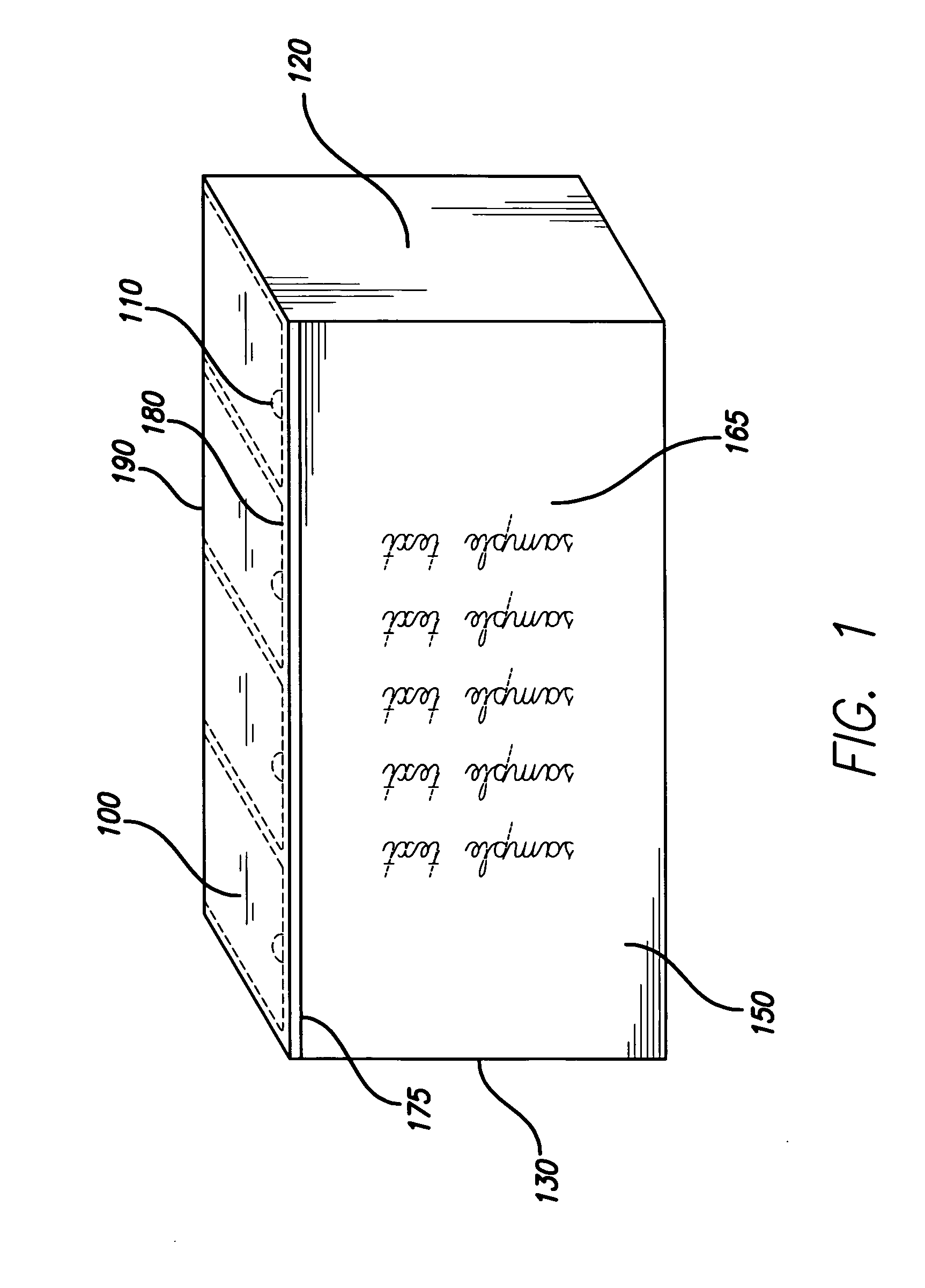 Packaging means and methods for reducing decomposition of particulate products during shipping and handling