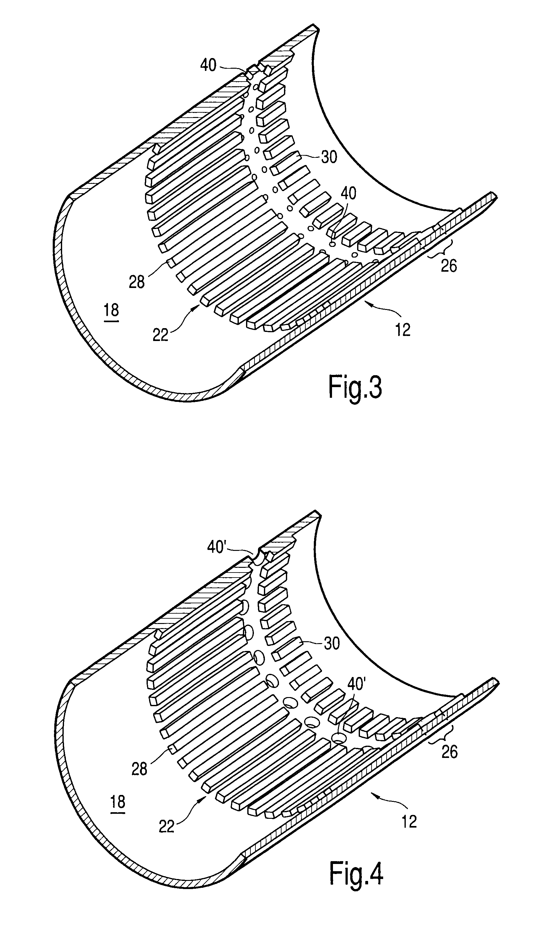 Device for connecting two rotating shafts, in particular in a turbomachine