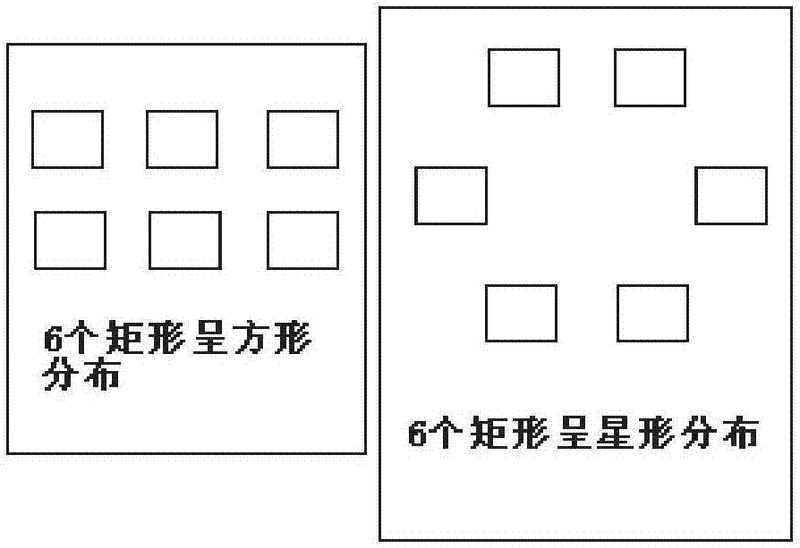 Process for welding caps and plate lugs of lithium batteries