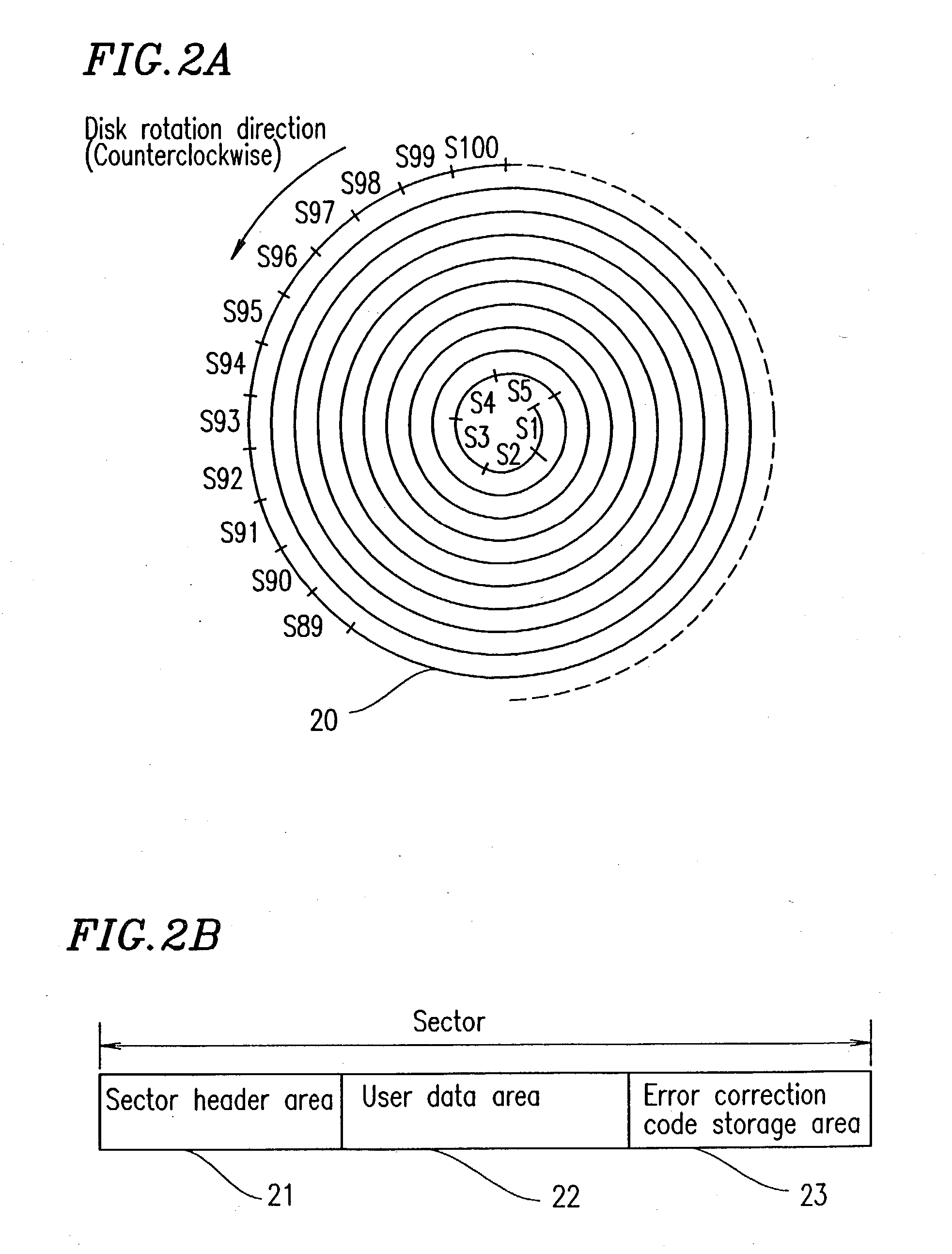 Optical disk, reproduction apparatus, reproduction method, and recording medium
