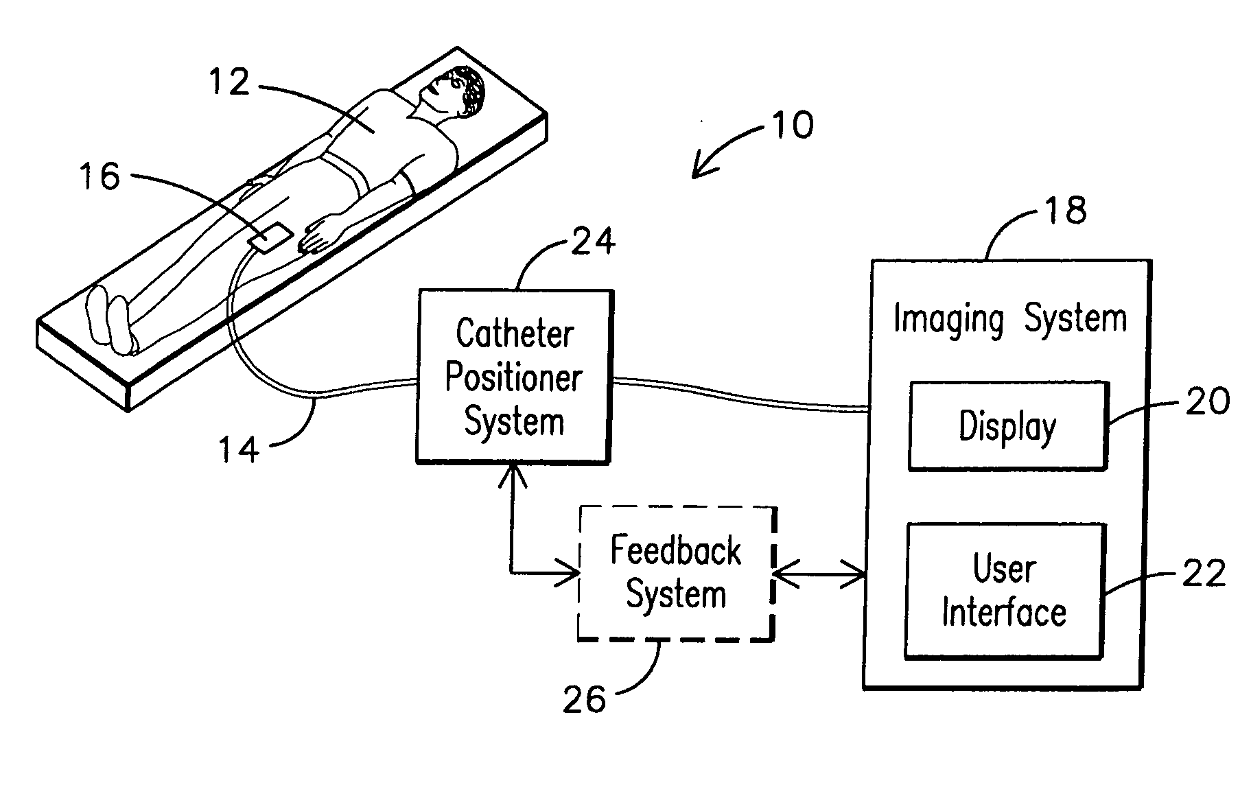 Method of manufacture of catheter tips, including mechanically scanning ultrasound probe catheter tip, and apparatus made by the method