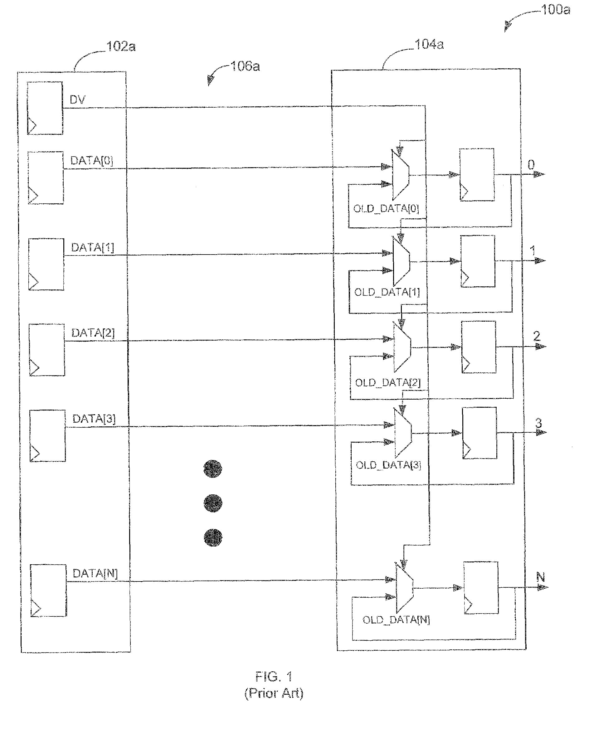 Method and system for detecting transmitter errors
