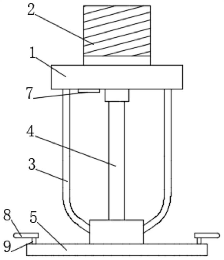 A long-distance injection booster sprinkler for firefighting and its use method