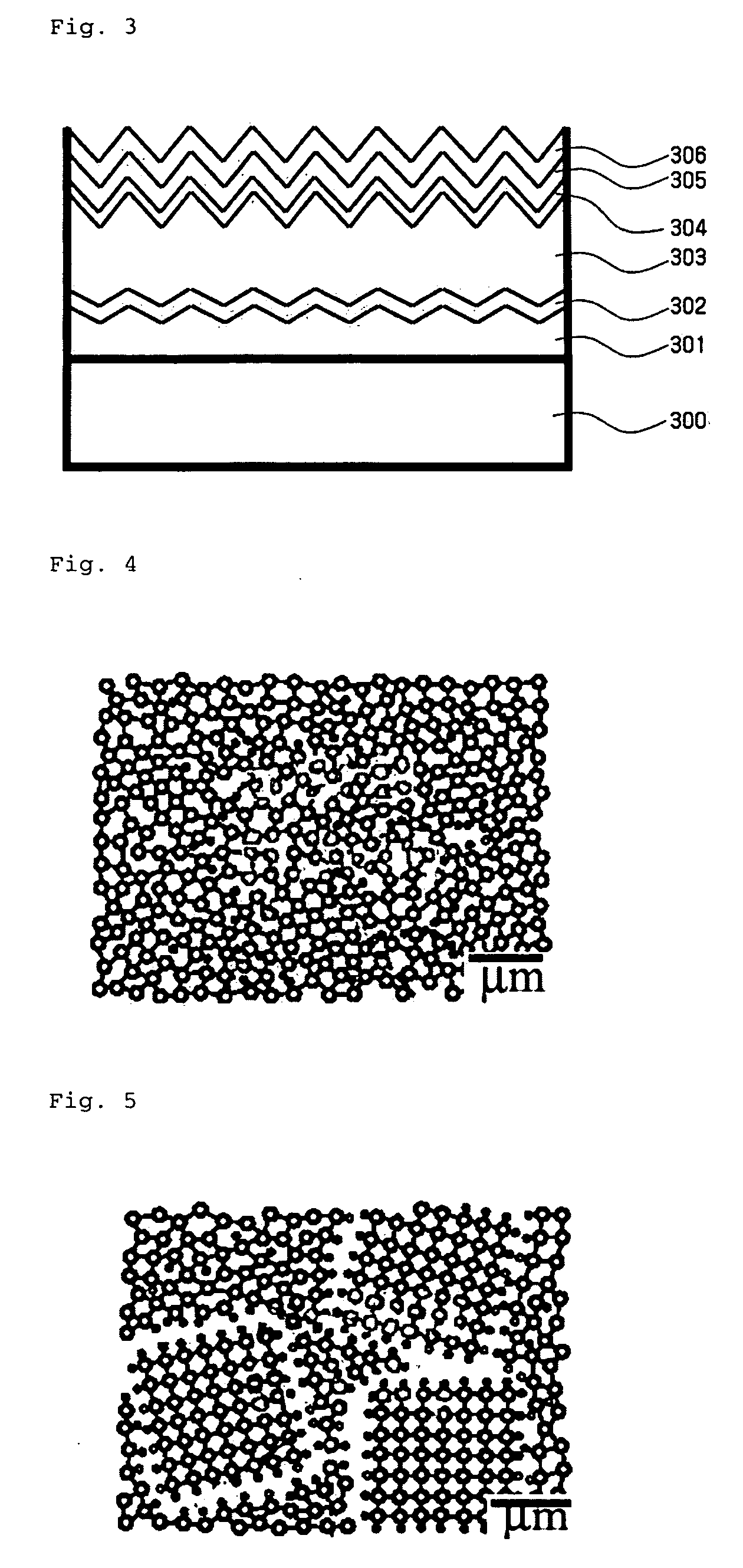 Photoelectric conversion device and fabrication method thereof