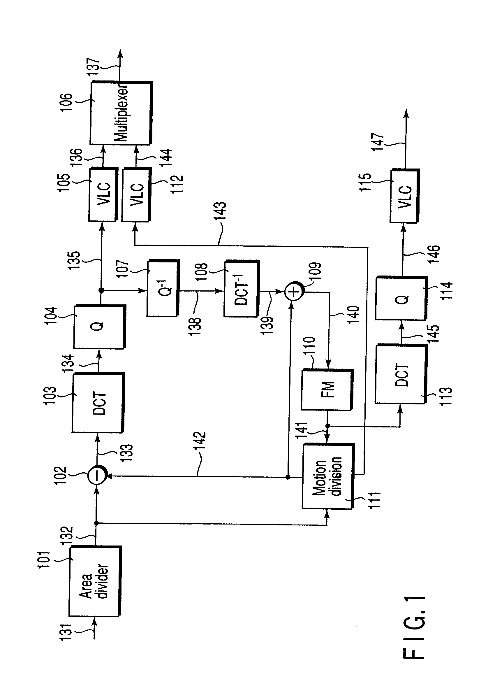 Picture encodng method and apparatus and picture decoding method and apparatus