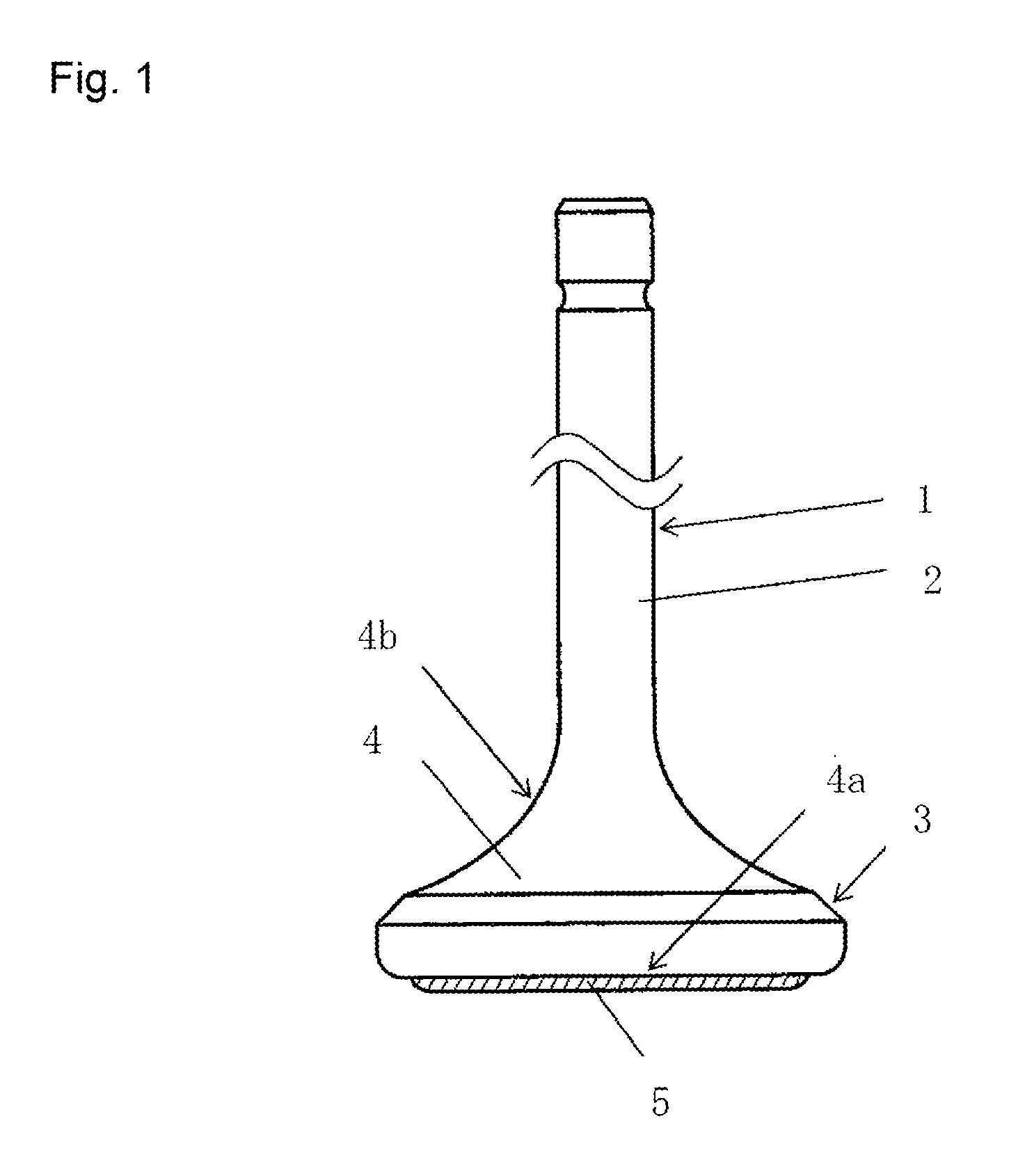 Ni-Cr-Co-based alloy having high-temperature corrosion resistance, and poppet valve surface-modified with the same