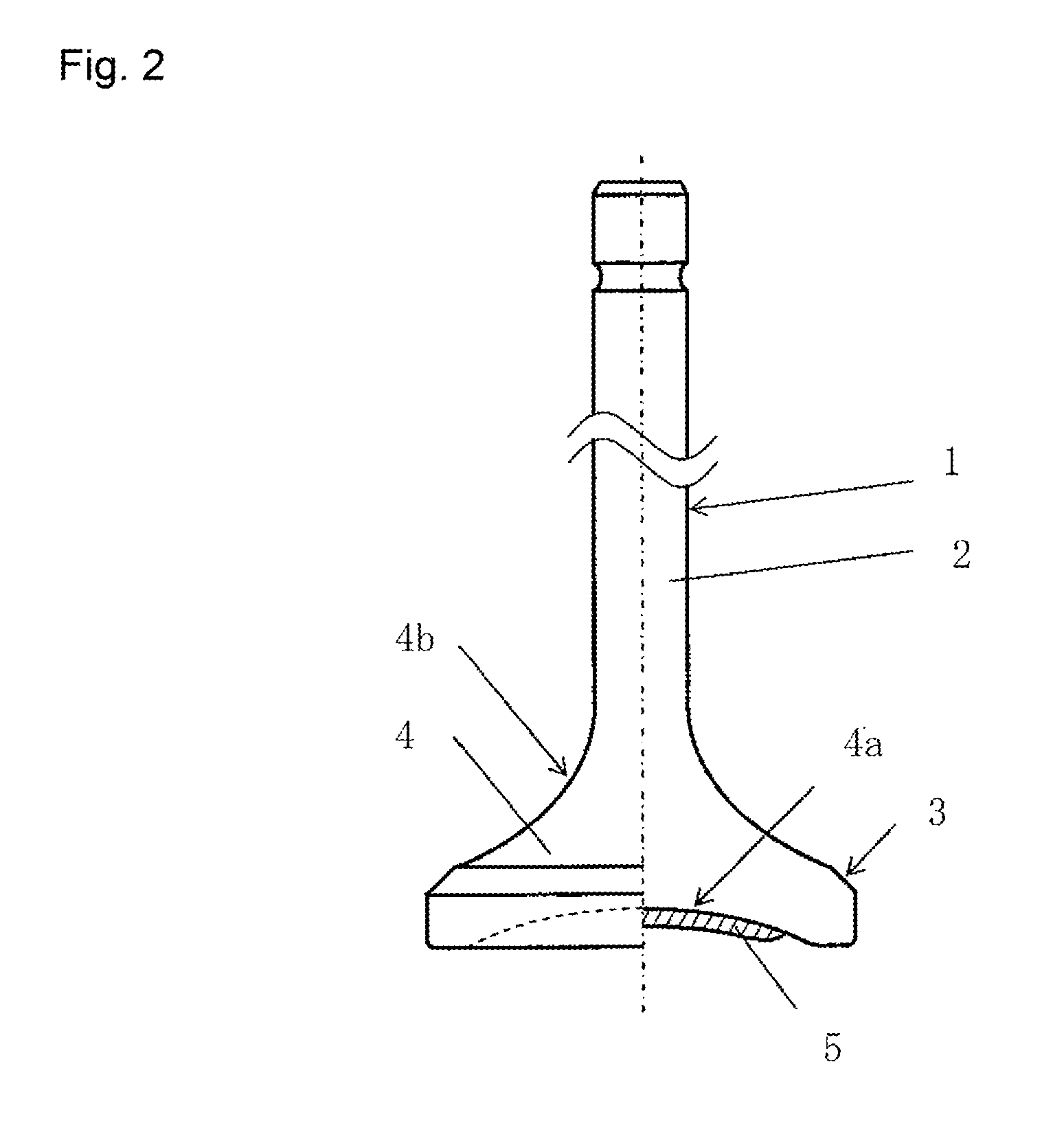 Ni-Cr-Co-based alloy having high-temperature corrosion resistance, and poppet valve surface-modified with the same