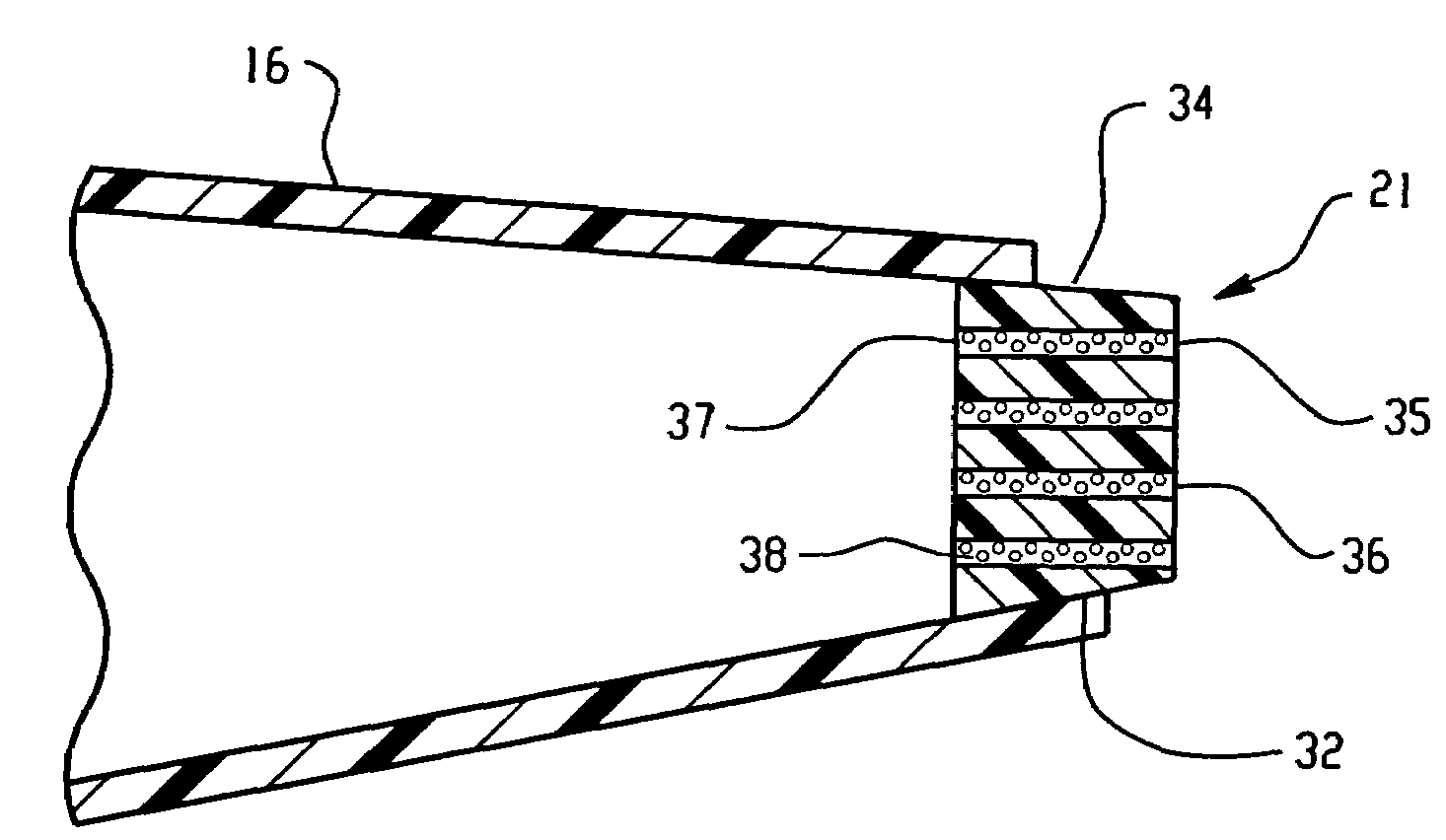 Device for precise chemical delivery and solution preparation
