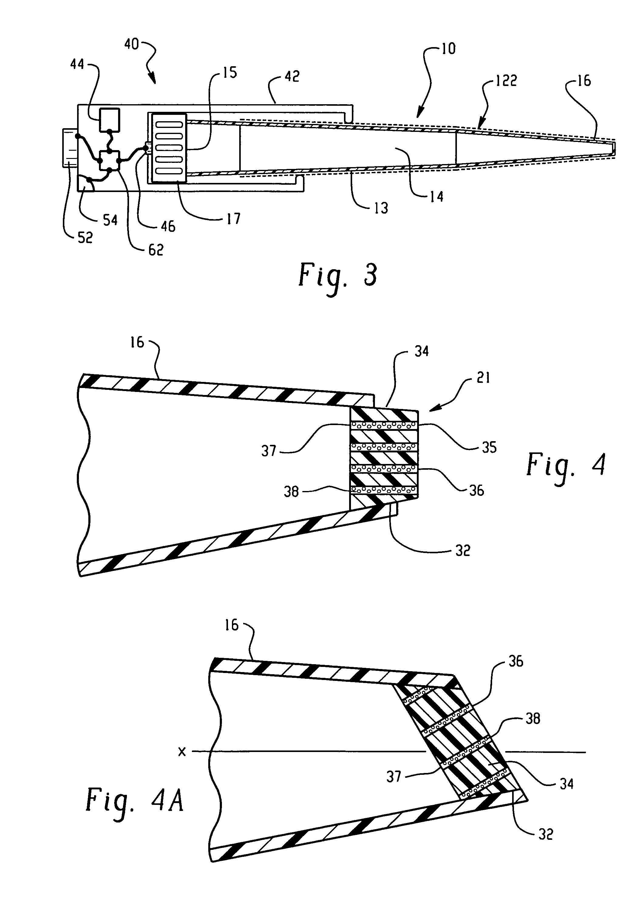 Device for precise chemical delivery and solution preparation