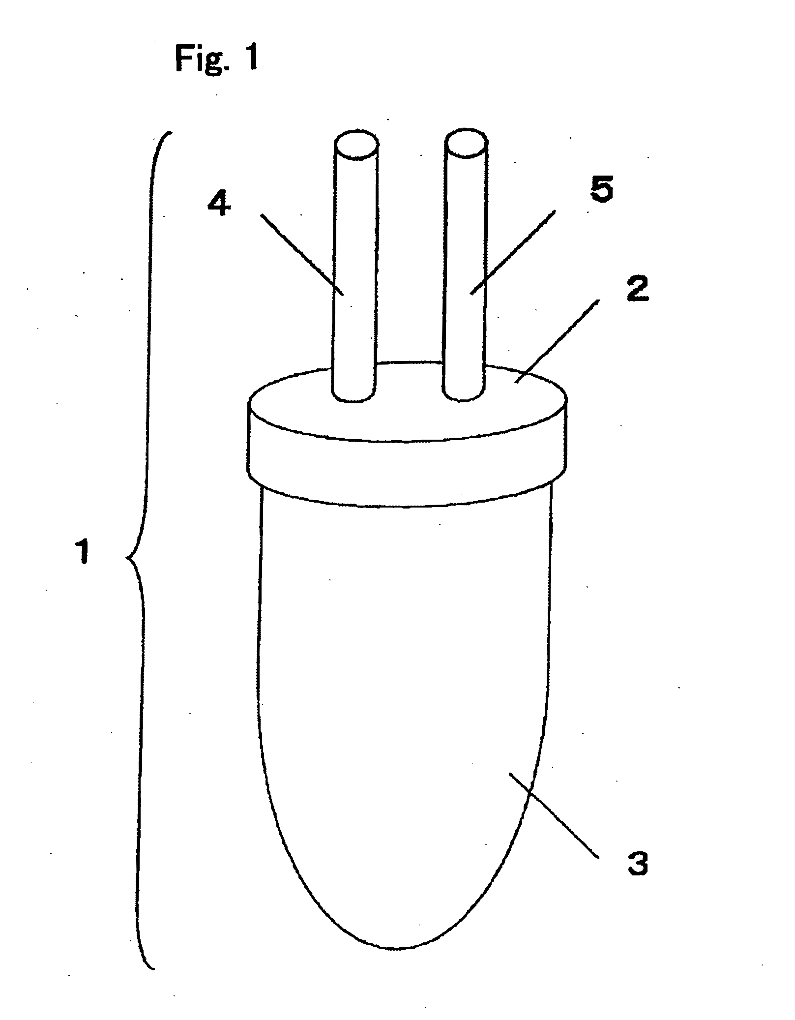 Method for Detecting Disease-Related Marker Using Gastric Mucosal Lavage Fluid
