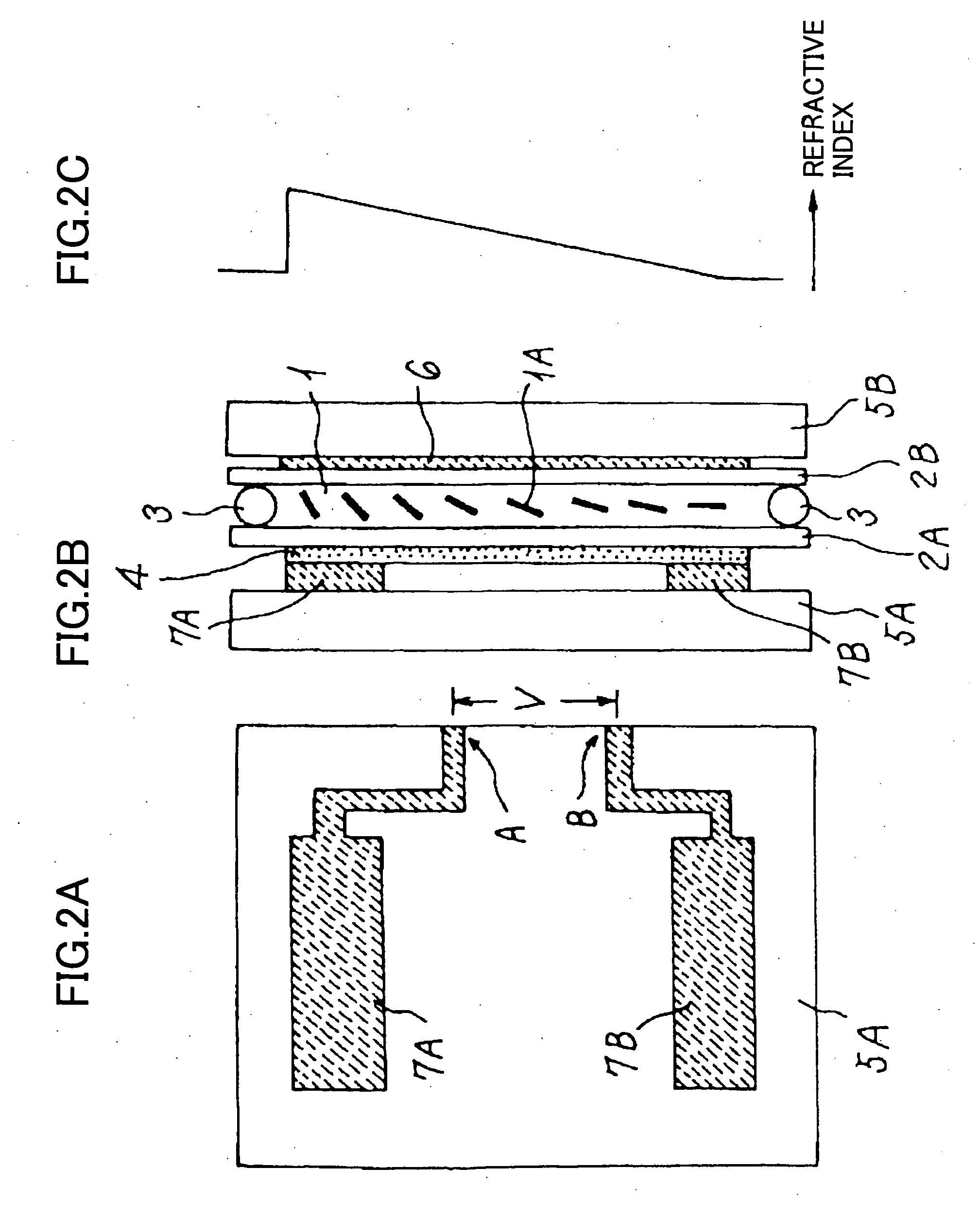 Image forming system employing effective optical scan-line control device