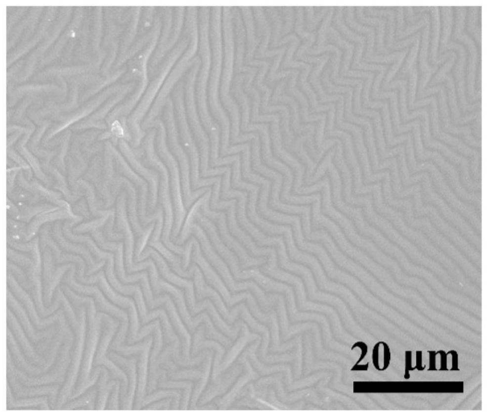 Composite optical printing paper and its preparation method