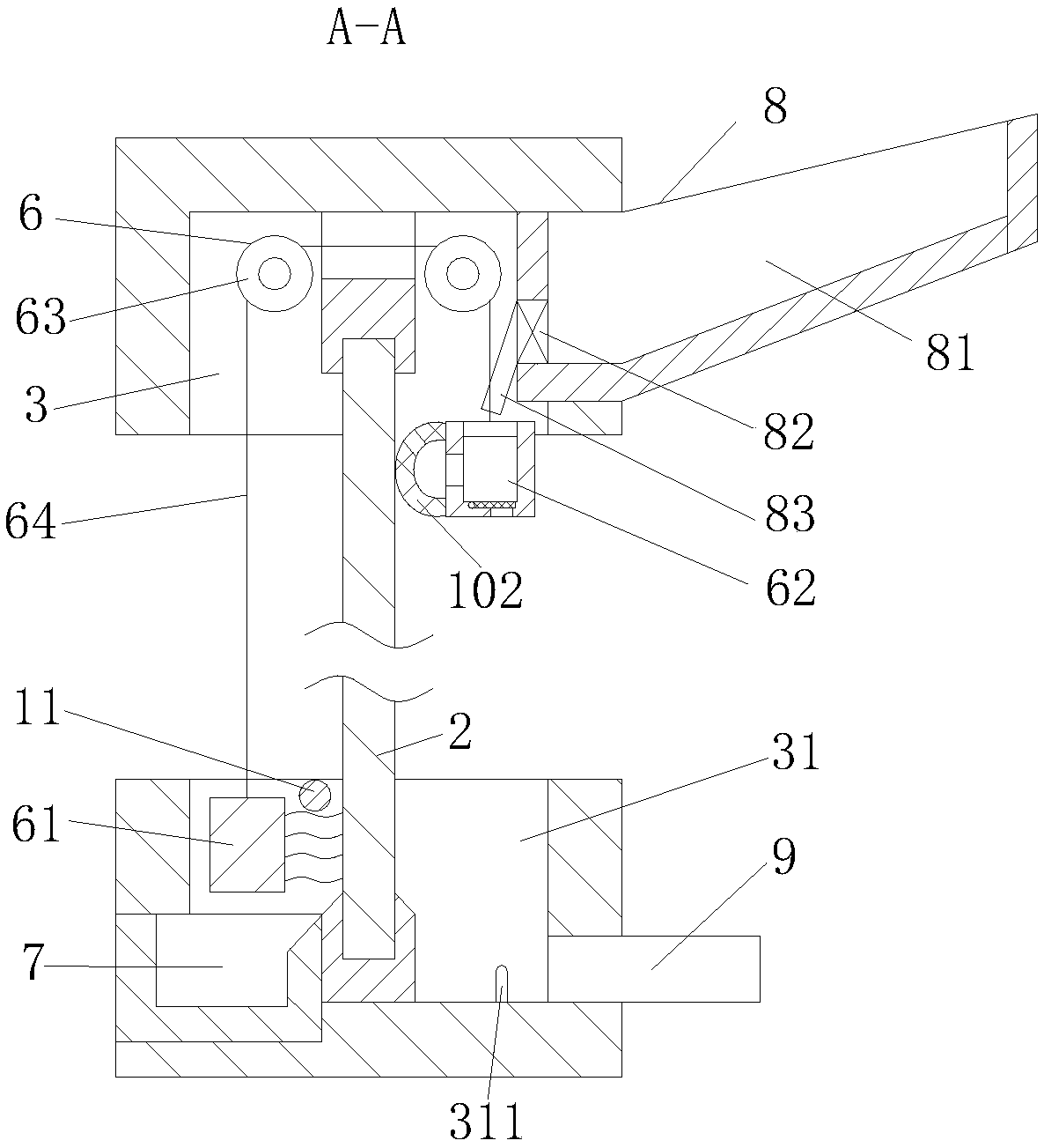 Method for improving indoor lighting