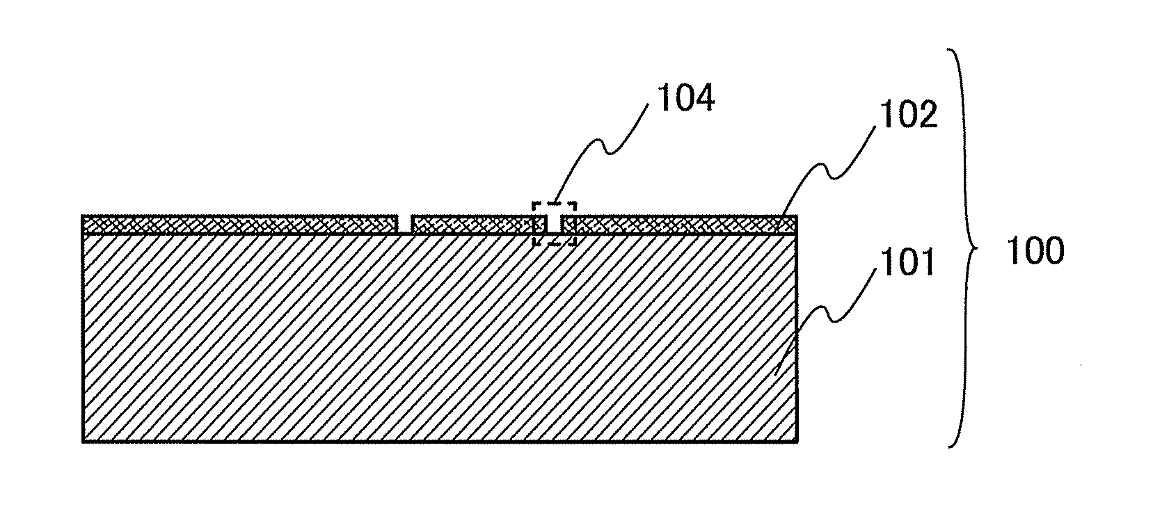 Positive-electrode active material and power storage device