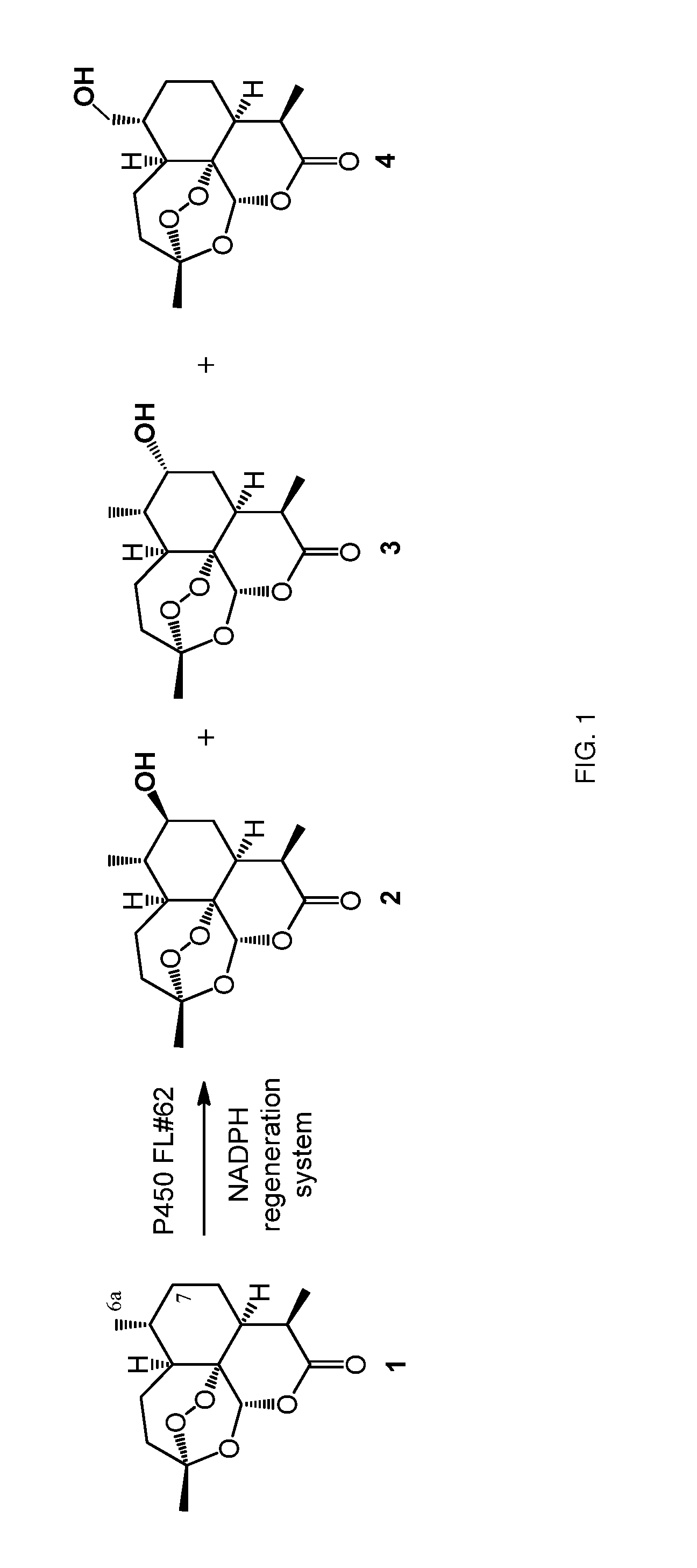 Artemisinin derivatives, methods for their preparation and their use as antimalarial agents