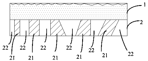 Optical film, backlight module and display device