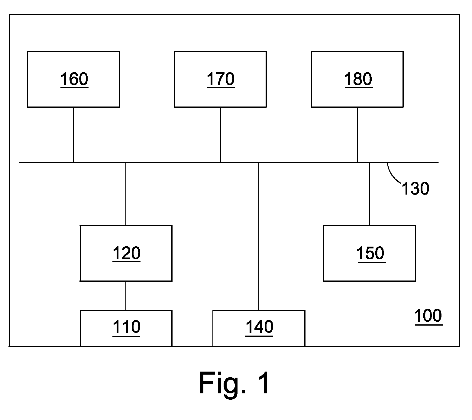 Monitoring Device and Method