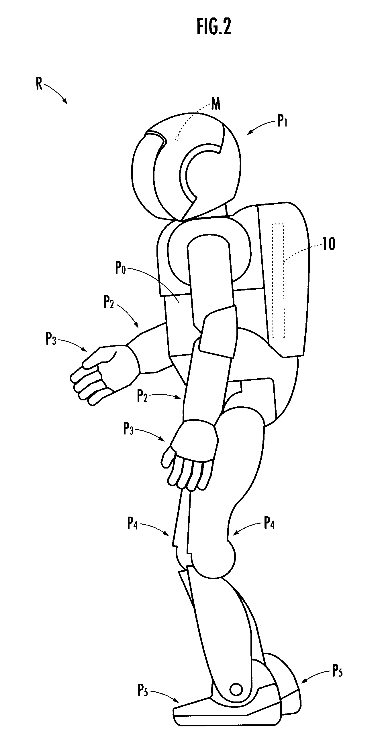 Dereverberation system and dereverberation method