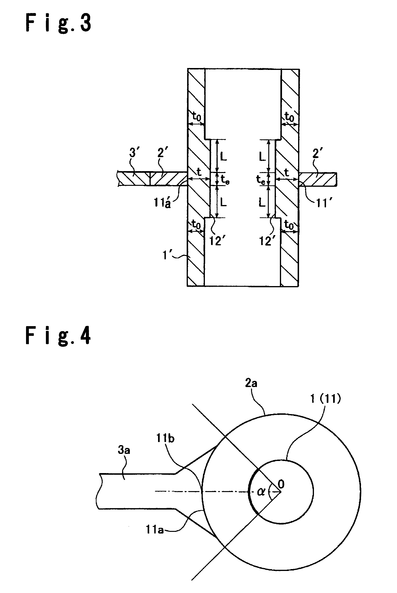 Glass manufacturing apparatus, a structural member thereof and method for heating the structural member by conduction heating