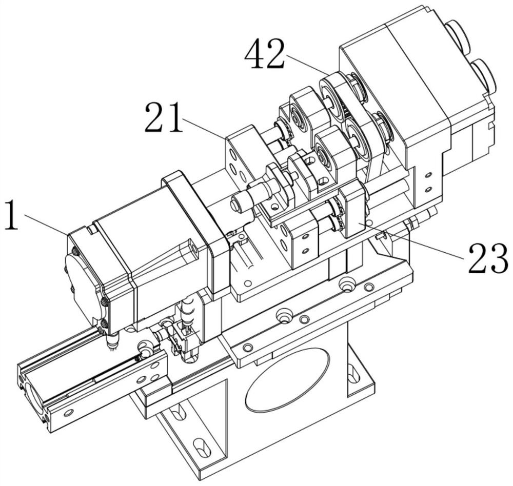 wire-stripping-machine-eureka-patsnap