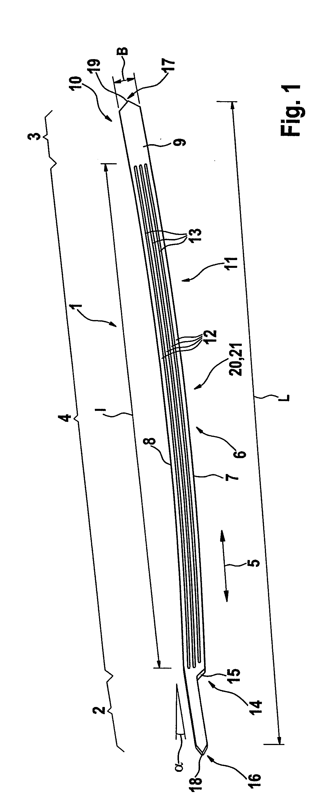 Electrical contact element for contacting an electrical test sample and contacting apparatus