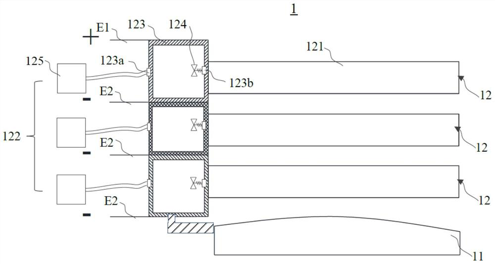 Lens module, color restoration method thereof and imaging system