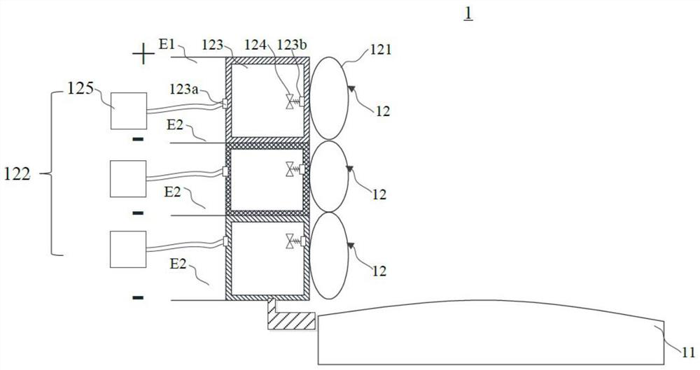 Lens module, color restoration method thereof and imaging system