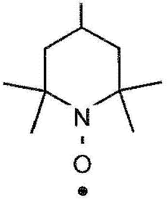 Device for adsorbing and emitting carbon dioxide