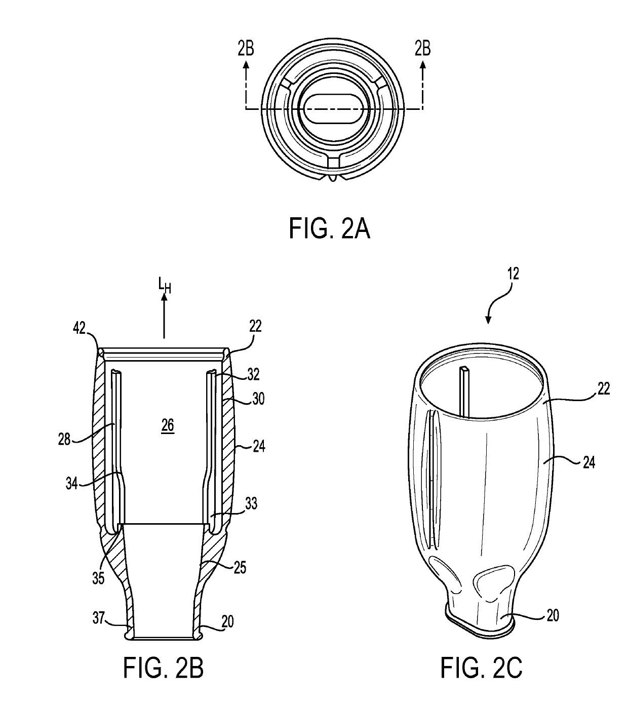 Positive expiratory pressure device and methods of using same