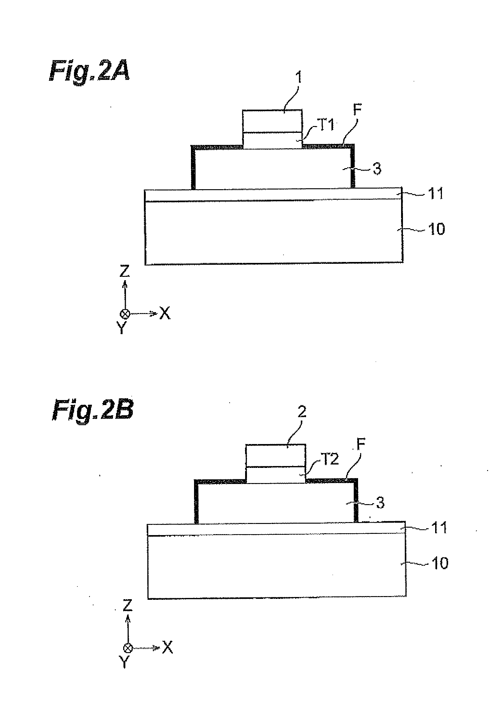Spin device, and magnetic sensor and spin fet using the same
