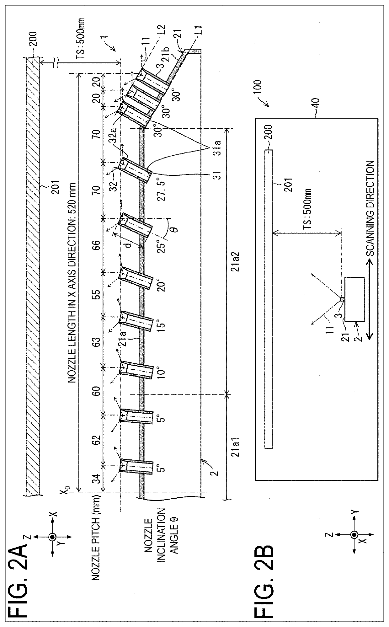 Vapor deposition source and vapor deposition apparatus, and method for manufacturing vapor deposition film