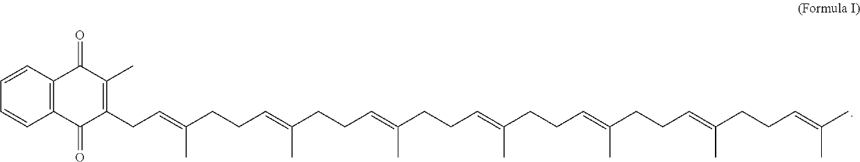 Methods and compositions for preventing or treating calciphylaxis