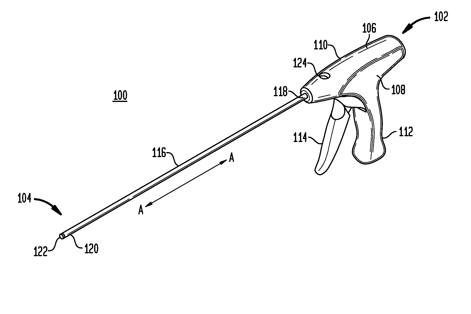 Surgical fasteners, applicator instruments, and methods for deploying surgical fasteners