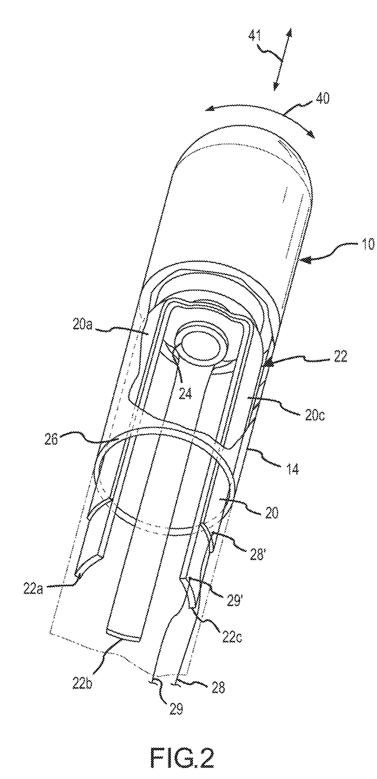 Systems and methods for electrode contact assessment
